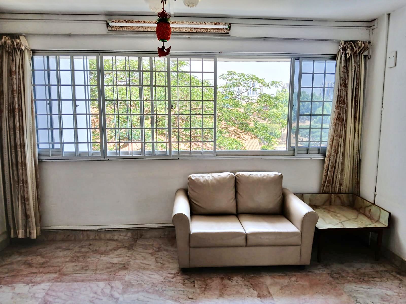 Blk 36 BEDOK STH AVE 2