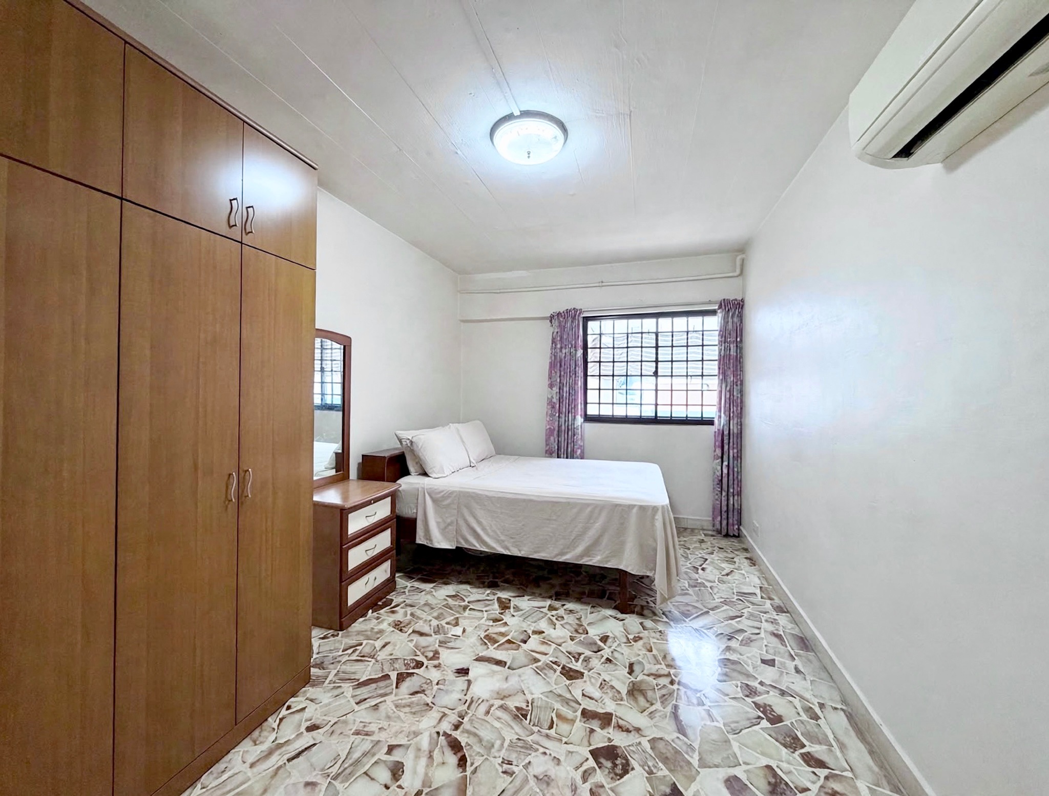 Blk 116 YISHUN RING RD