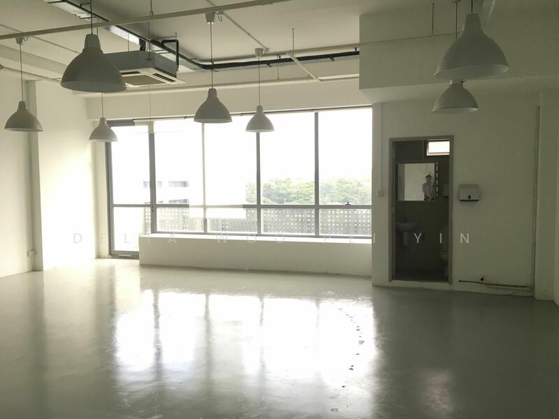 Multiple Units available for sale at One Commonwealth!
