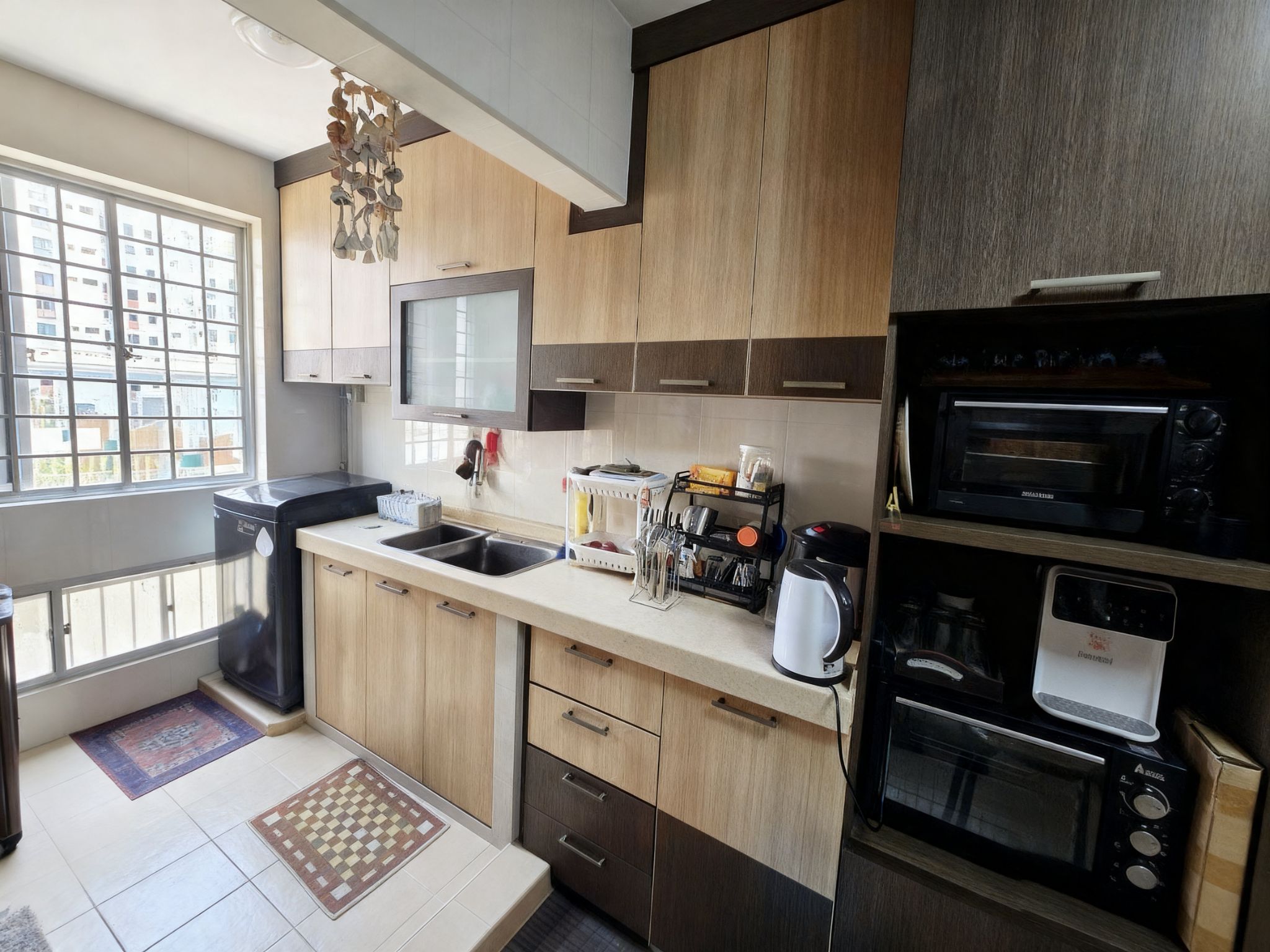 Blk 737 JURONG WEST ST 75