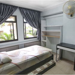 Blk 544 JELAPANG RD
