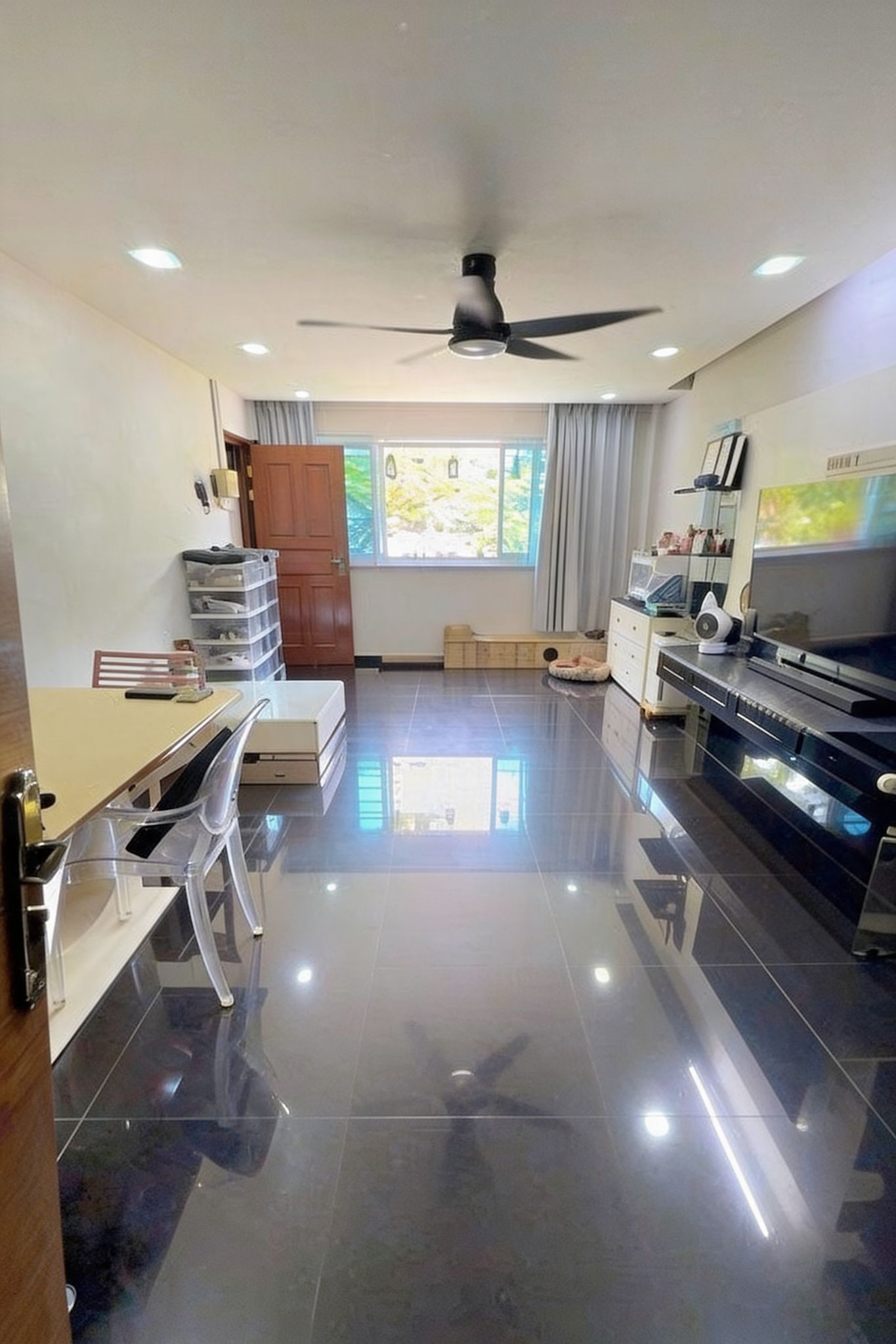 Blk 462 JURONG WEST ST 41