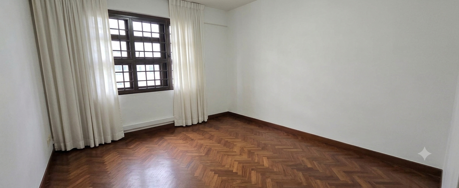 Blk 4 LOR 7 TOA PAYOH
