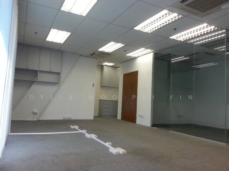 B1 Industrial Units In Prime Location For Sale